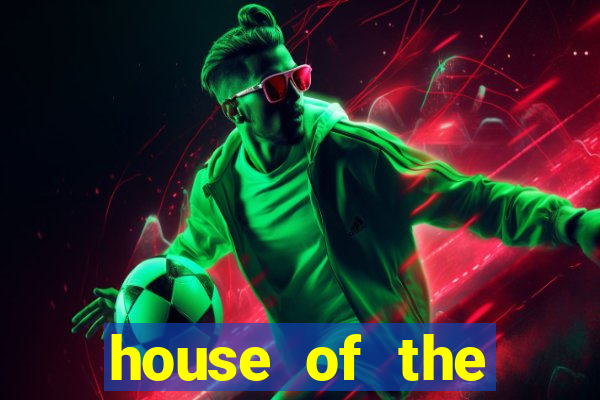 house of the dragon 1 temporada drive
